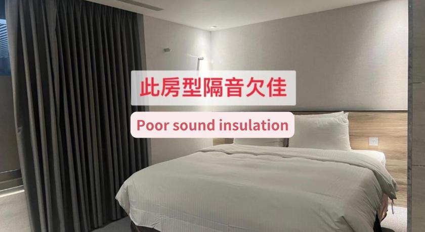 Image of Small Double Room 0