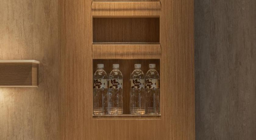 Image of Exquisite Quadruple Room 6