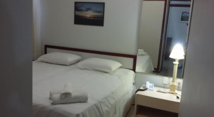 Villa Costeira Beira Mar photo