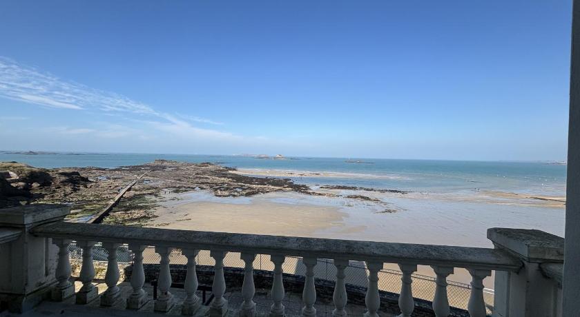 Villa Ker Eole Vue Mer - image 3