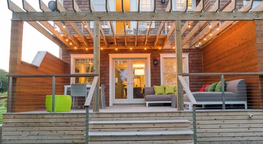 North Harbor Montauk Entire house (Montauk (NY)) - Deals, Photos & Reviews