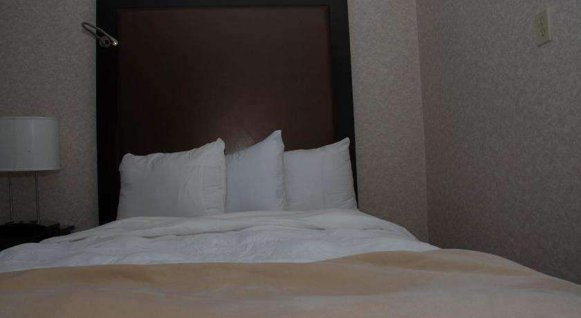 Atlantic Inn and Suites - Wall Township photo