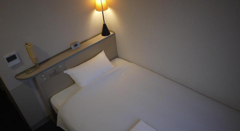 시만토 Hotel Kokomo 숙소 객실
