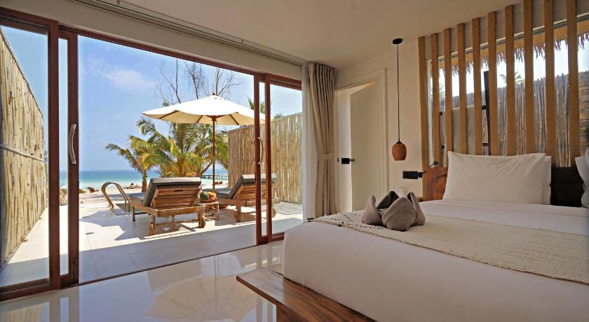 Image of Private Pool Villa 0