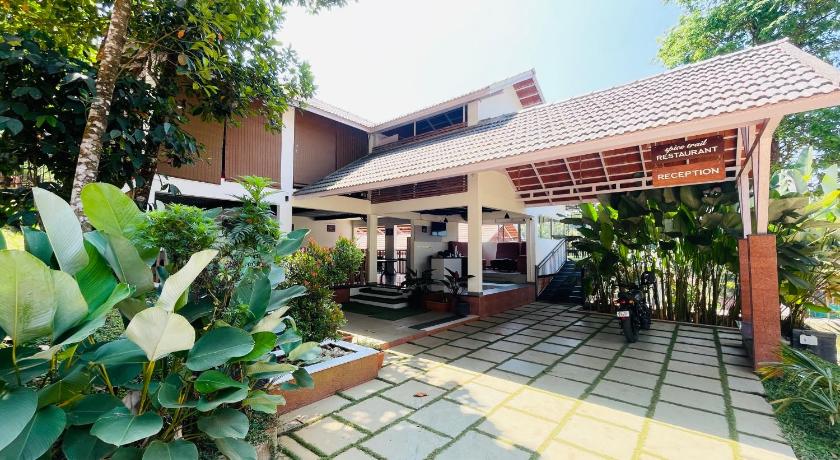 Monarda Resort - image 5