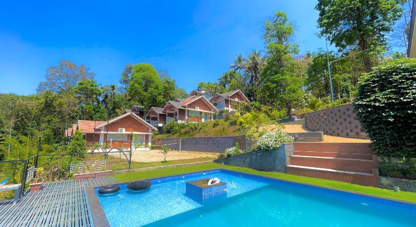 Monarda Resort - image 2