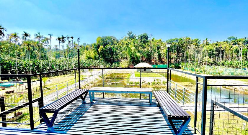 Monarda Resort - image 6