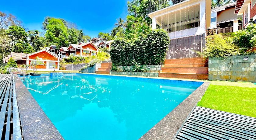 Monarda Resort - image 15