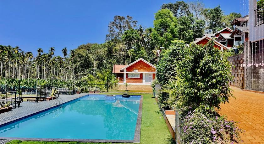 Monarda Resort - image 12