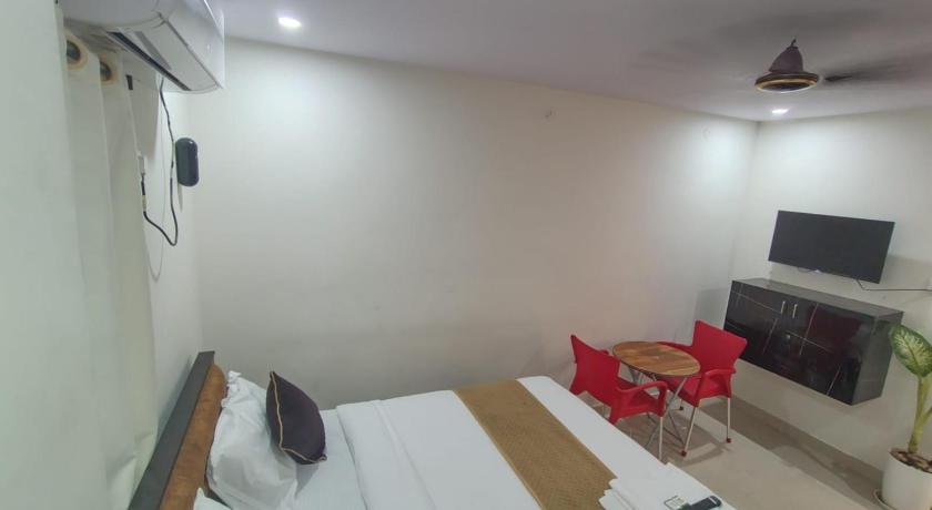 Vizag's DESTINY INN - image 20