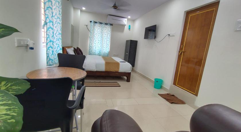 Vizag's DESTINY INN - image 8