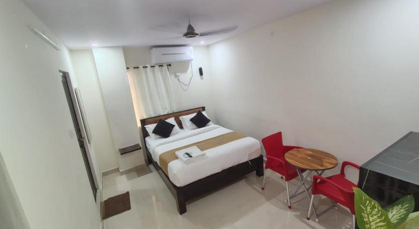Vizag's DESTINY INN - image 15