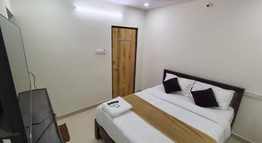 Vizag's DESTINY INN - image 7