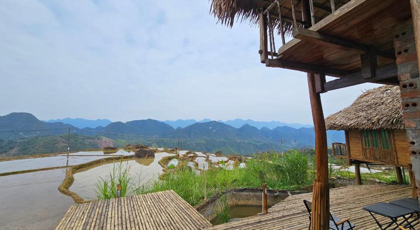 Pu Luong Serenity Lodge - image 5