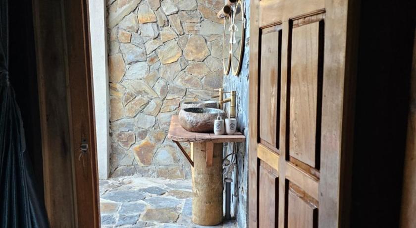 Pu Luong Serenity Lodge - image 50