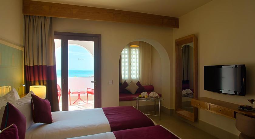 Image of Standard 2 Beds 8