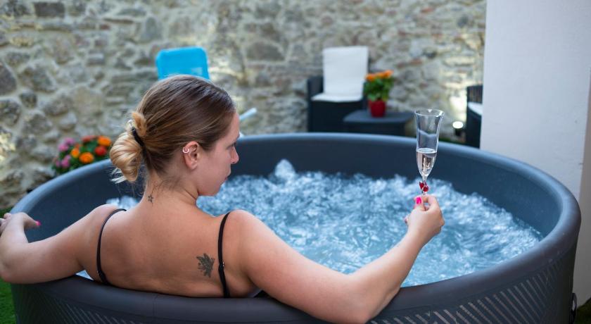 Lo Scacciapensieri