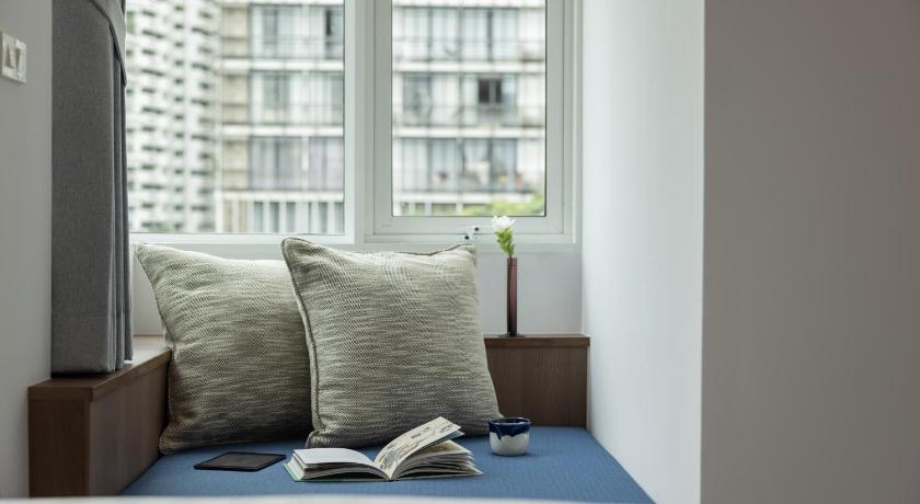 Image of Deluxe Room 9