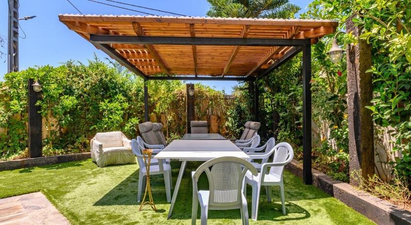 Foto Villa Isan - Booking Diskon Spesial