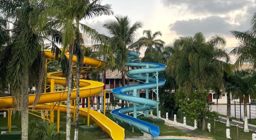 Porto Marina Resort