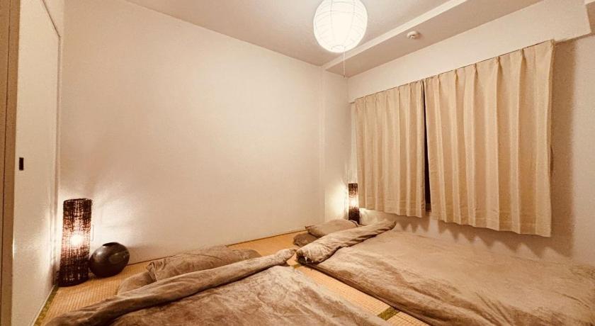 Parkside 618 - Vacation STAY 18727