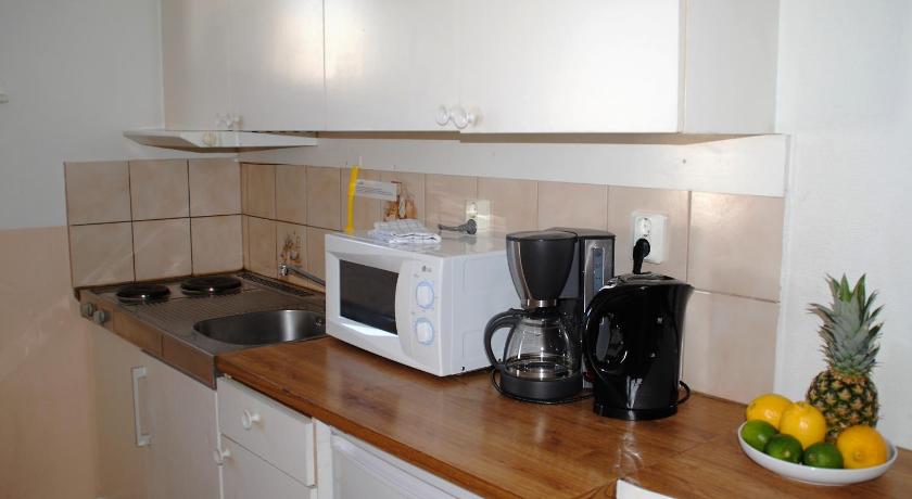 Image of Apartment 3