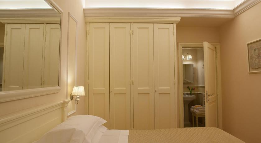 Image of Comfort Apartment 7