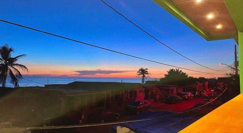Casa Cayito ll