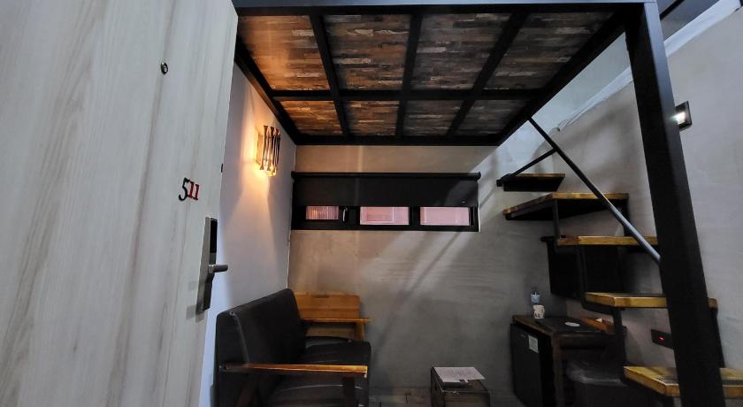 雙人房 (Double Room)圖片 10
