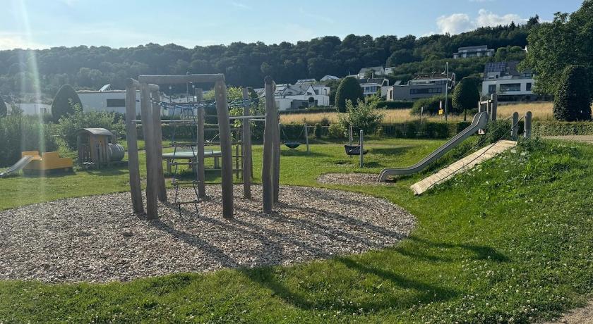 Strassen Appartement NEUF, 6 personnes, 2 chambres 4-Star Single Room suite