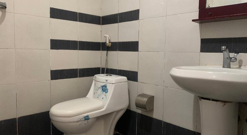 Image of Standard Double 6