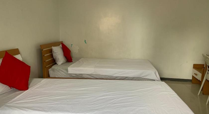 Image of Standard Twin 8