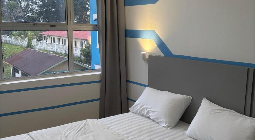 Image of Superior - 1 Double Bed 15