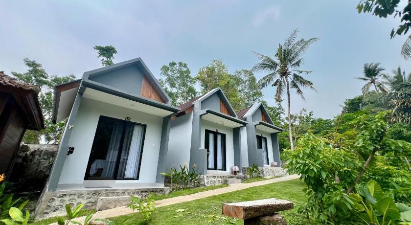 Image of Standard Double Room 3