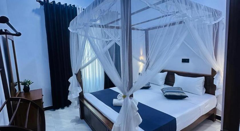 Rainbow villa - image 10