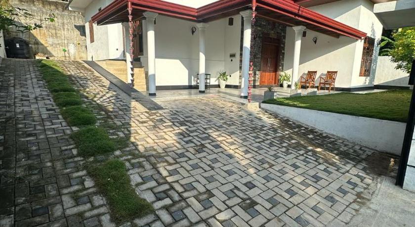 Rainbow villa - image 5