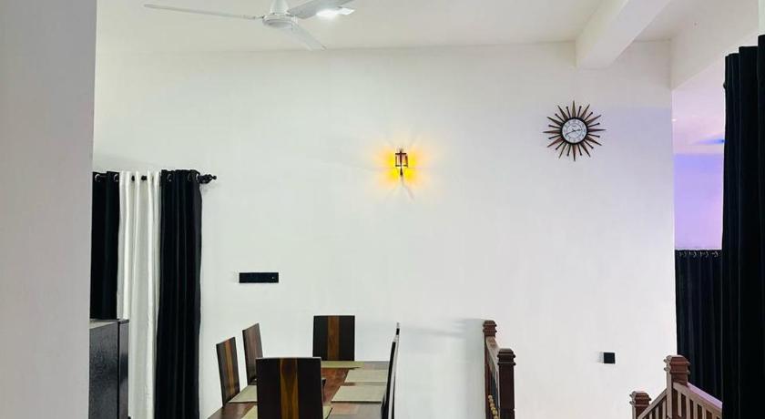 Rainbow villa - image 6