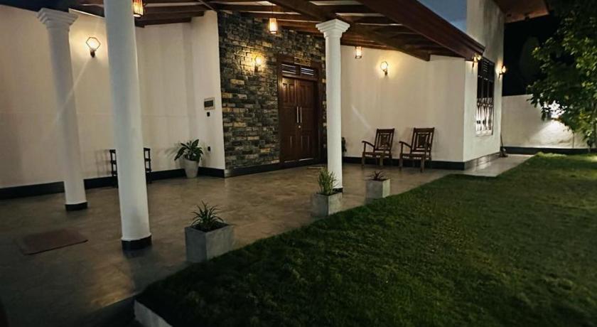 Rainbow villa - image 14