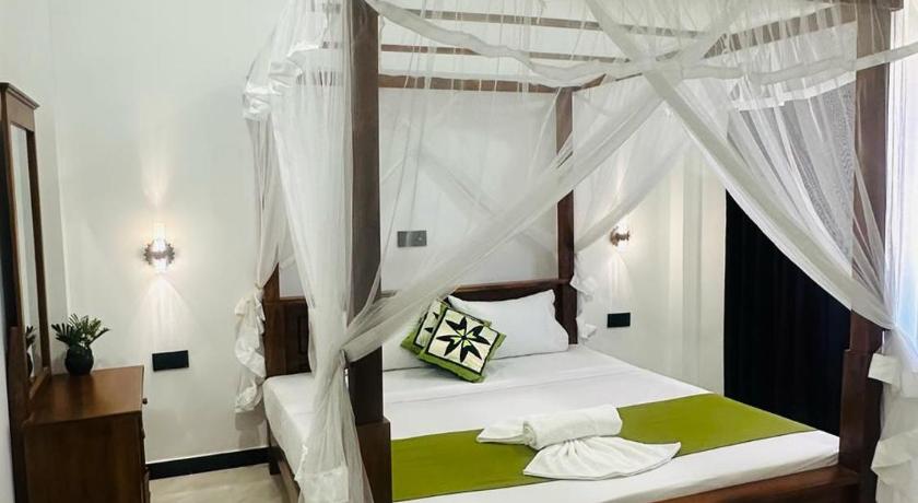 Rainbow villa - image 16