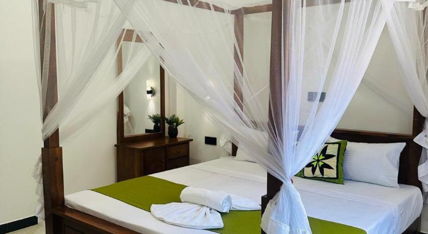Rainbow villa - image 13