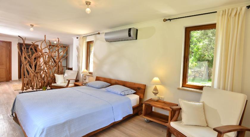 Zephyros Hotel - image 10