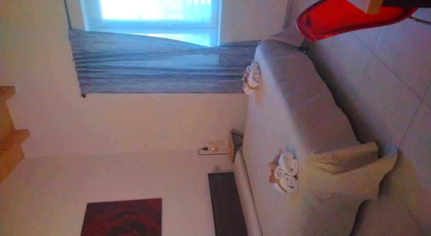 Coliving Giulia