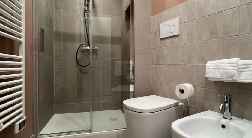 Natore - camere di charme - image 11