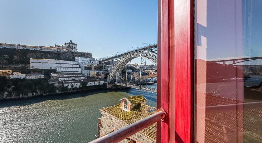 GuestReady - Oporto Old Town House 2