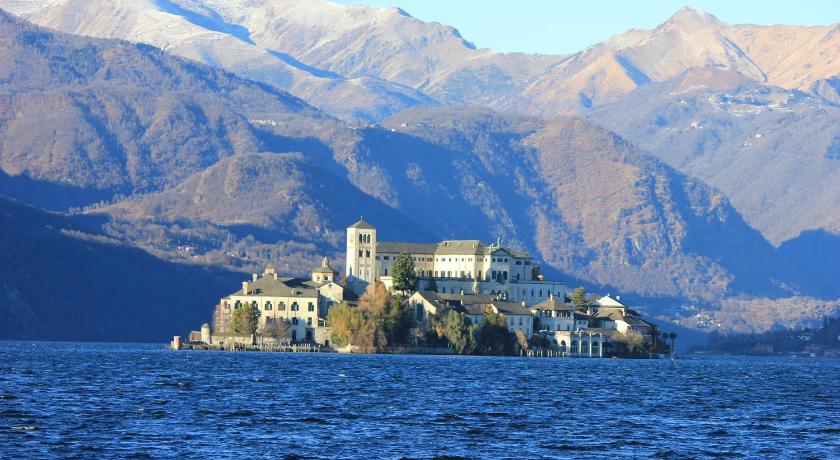 Belvedere