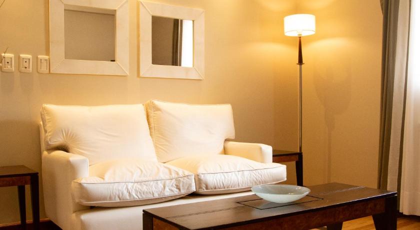 Image of Junior Suite 1