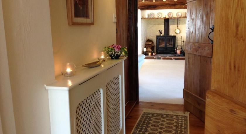 Fernside Cottage - image 14