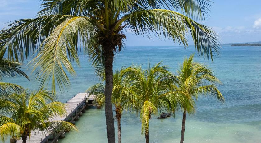 The Lombok Lodge Suites and Private Villa - image 30