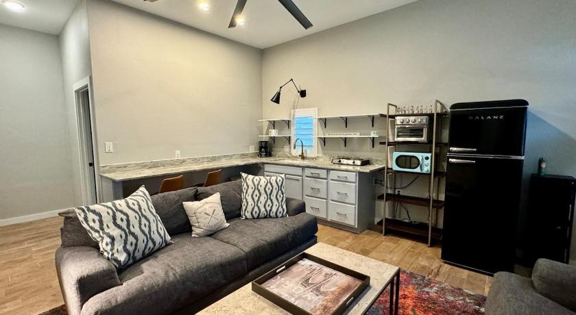 툴 (TX) Luxury Lake Front Retreat on Cedar Creek Lake 3성급 숙소 전망