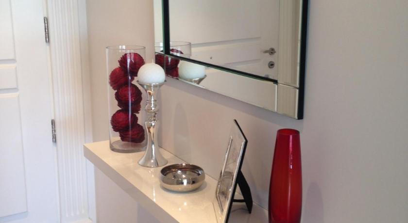 Image of Studio Apartment 25